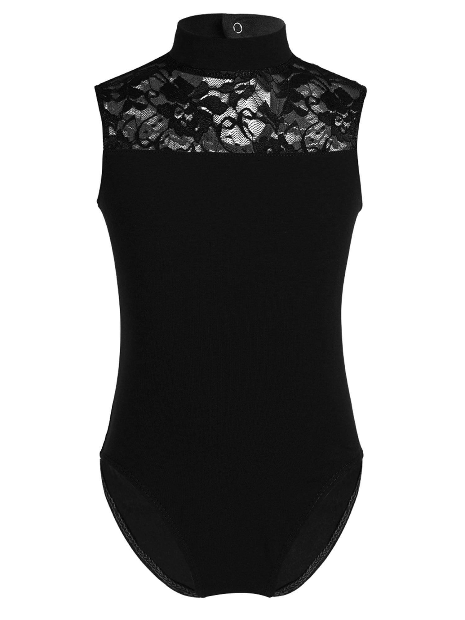 Short Dentelle Femme YiZYiF - Pour Danse, Yoga, Gym Ou Nuit, Confortable Et Stylé