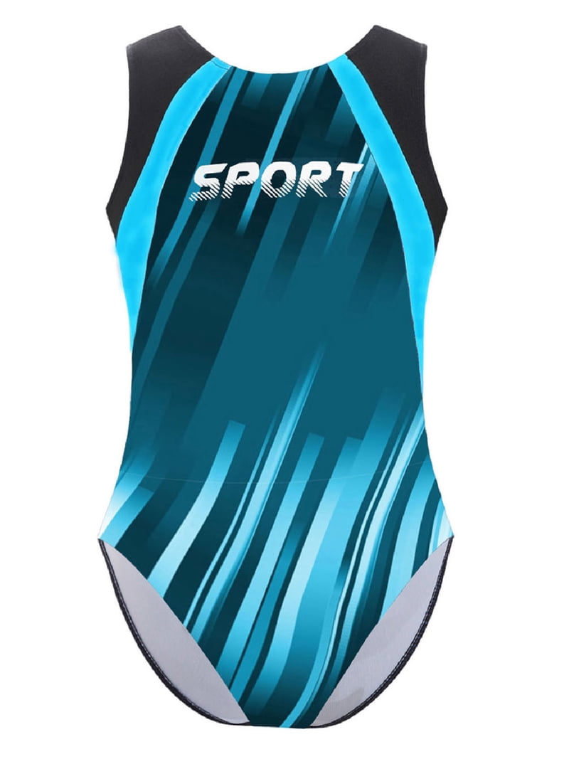 Tenue Danse Gym Enfant YiZYiF Enfant Fille Survêtement Ensemble Sport Justaucorps De Vêtement Fitness Ado Polyester Spandex Tenue Danse Gym Enfant YiZYiF Enfant Fille Survêtement Ensemble Sport Justaucorps De Vêtement Fitness Ado Polyester Spandex