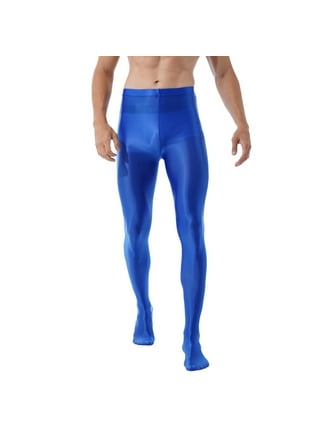 Dance Tights For Men, Man Dance Tights For Sale