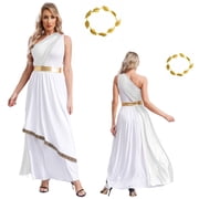 white long sleeve semi formal dress Satin Maxi with Sleeves - Italian Silky Satin Gown - Handmade Custom Size Dress neckline:v neck