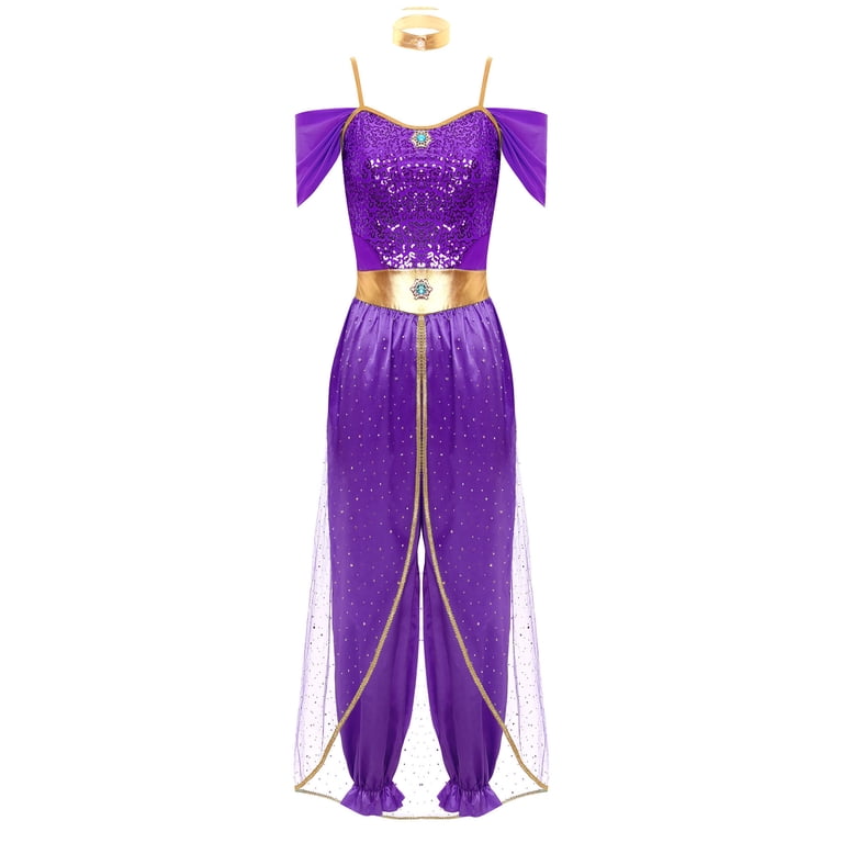 knee length dresses for ladies Henna Party Arabian Farasha Maxi Dress main image 0