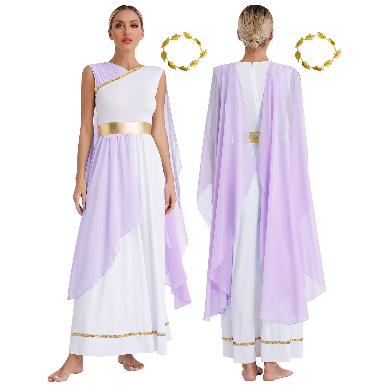 fitted lace wedding dress Amazon.com: The Drop Women's Athena V-neck Silky Midi Dress, Dark Purple,  XXS : Clothing, Shoes & Jewelry main image 0