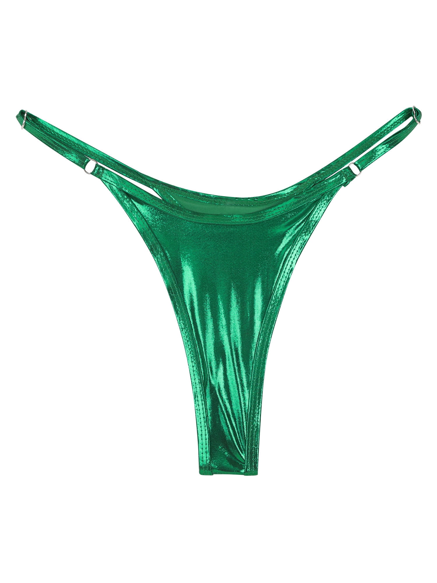Womens Panties Sexy G String Tong Transparent Lace Underwear Lingerie  Brazilian Calcinhas Tangas From Hemplove, $32.86