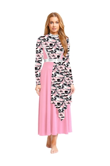 Womens Church Suits Womens Church Suits
