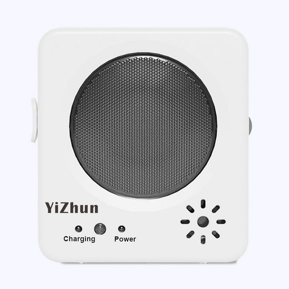 YiZhun Laser Training System, Dry Fire Training Laser Cartridge or Target