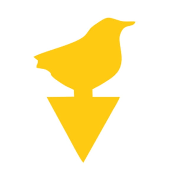 YiaNXan 6 Pack Flying Insect Traps, Yellow Sticky Traps for Plants, Indoor Outdoor Flying Bug Catcher for Pots, Garden & Kitchen