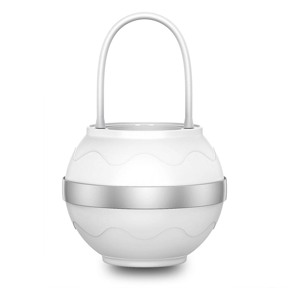 YiaNXan Bath Ball Filter BPA Free Bath Water Filter Remove Chlorine