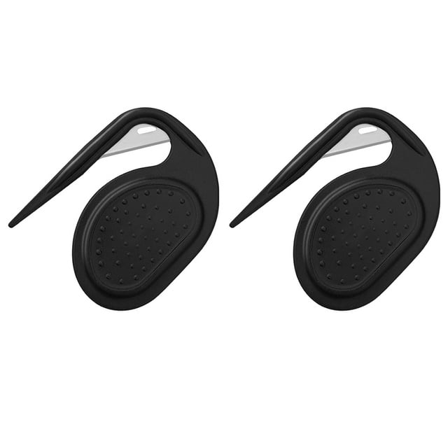 YiaNXan Cat Brush Hair Clipper Removing Matted Pet Special Hair Removal