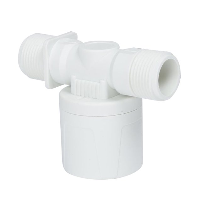 YiaNXan Floating Ball Valve Automatic ShutOff Water Level Regulator