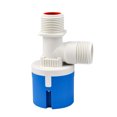 YiaNXan Floating Ball Valve Automatic ShutOff Water Level Regulator