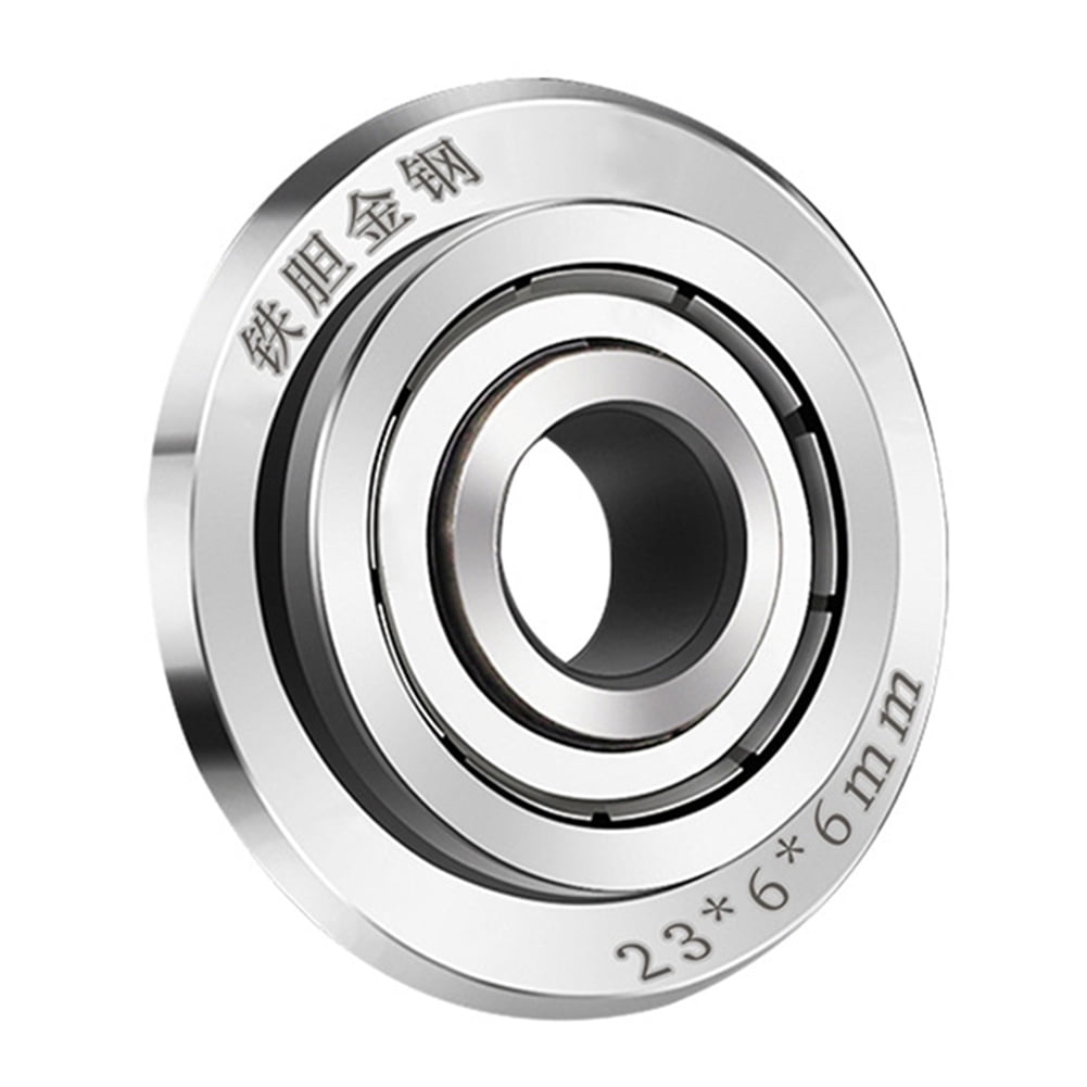 YiaNXan Glass Ceramic Tile Cutter Wheel Alloy Ceramic Tile Cutting