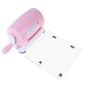 Cricut Cuttlebug Machine - Walmart.com