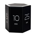 thumbnail image 1 of YiaNXan Portable LED Display Count 15 Seconds Long Prompt Fitness Exercise Timing Reminder Device for Classroom Kids Learning, 1 of 9