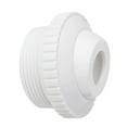 YiaNXan Spa Pool Fittings Bathtub Sprayer Replacement Parts Pool Jet