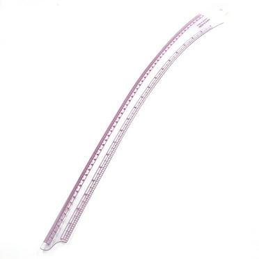 Metal L-Square Shaped Protractor Ruler for Sewing and Framing, 20X30cm ...