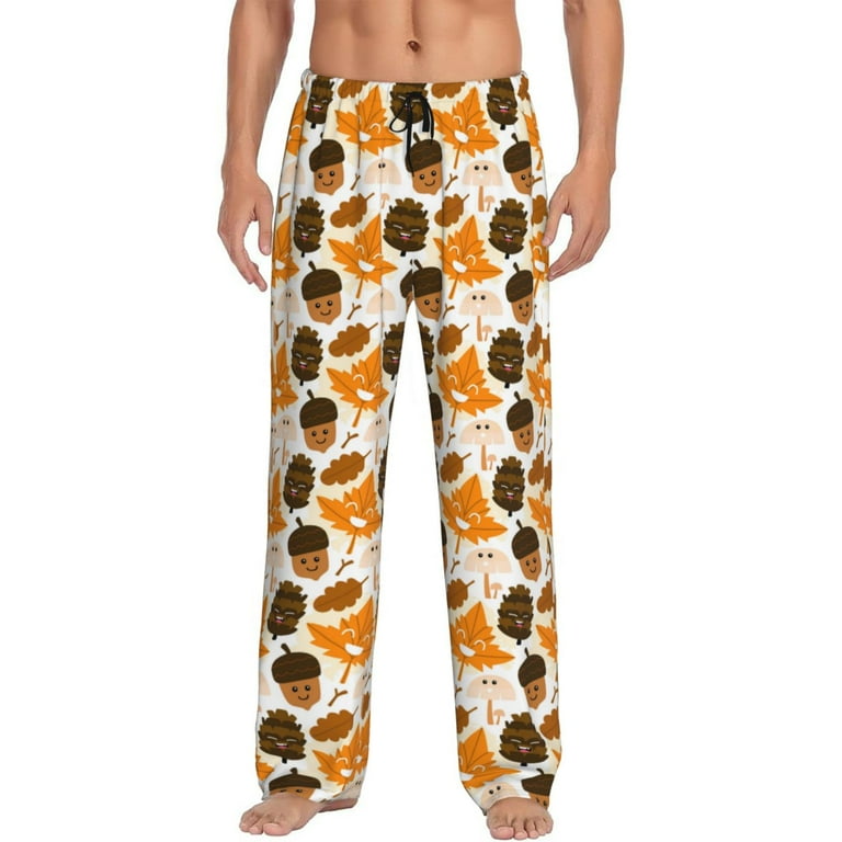 Mens large pajama pants hotsell