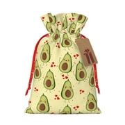 Yiaed Avocados And Hearts 标题-Small