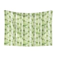 thumbnail image 1 of Yiaed Bamboo Stems And Leaves Print Dog Blankets-Cat Blanket Washable for Couch Protection,Puppy Blanket, Soft Plush Reversible Throw Furniture Protector-Small, 1 of 8