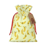 Yiaed Bananas 标题-Small