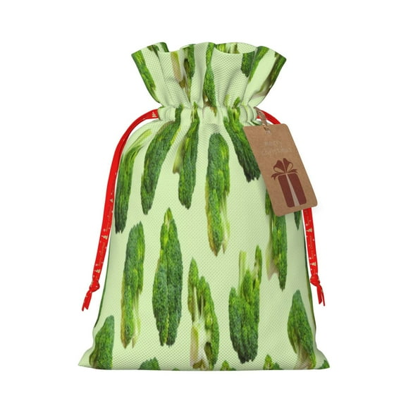 Yiaed Broccoli 3 标题-Small