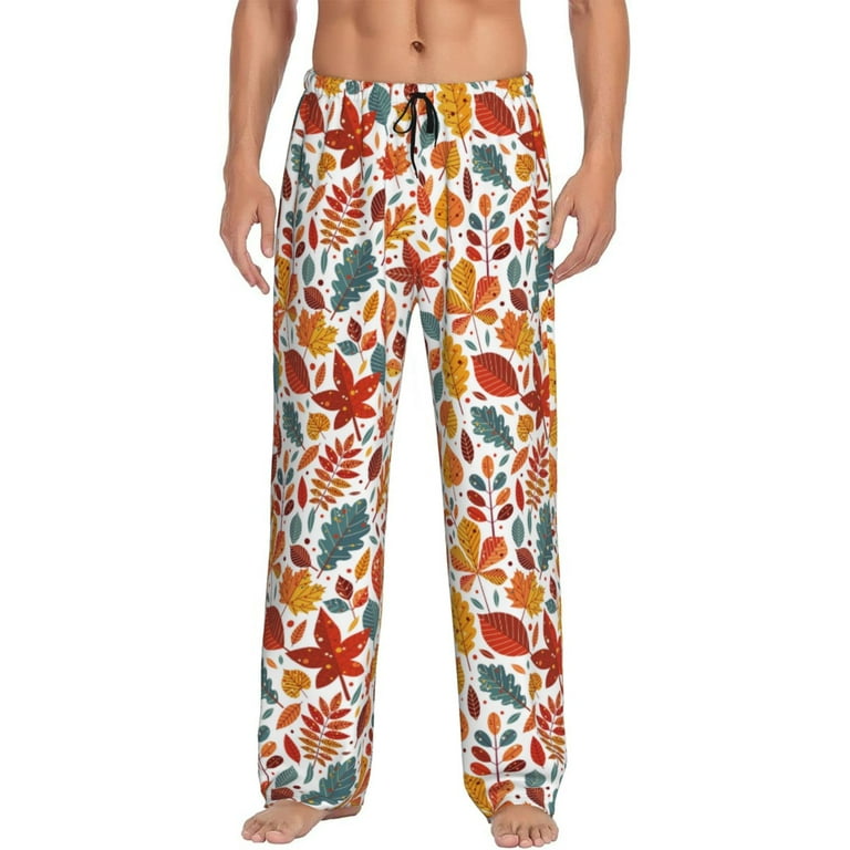 Mens large lounge pants discount