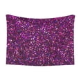 thumbnail image 1 of Yiaed Colourful Glitter Print Dog Blankets-Cat Blanket Washable for Couch Protection,Puppy Blanket, Soft Plush Reversible Throw Furniture Protector-Medium, 1 of 8