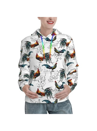 BUMP OF CHICKEN Sweat Shirts スウェット Smashing Pumpkins スウェットシャツ スマッシング