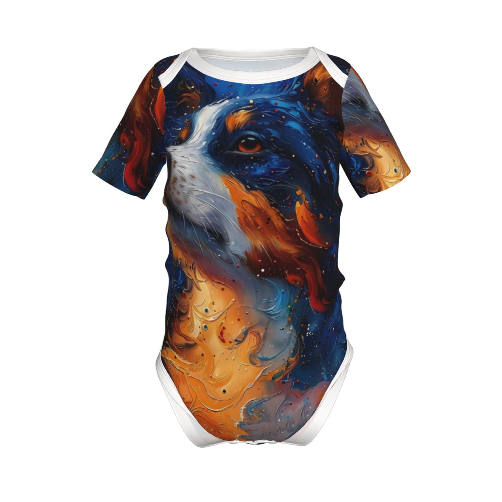 Yiaed Lovely Penguin Print Infant Climbing Short Sleeve Onesie One Piece Baby Bodysuit Clothes 0 12 Months 2 Years 007e14c7 2118 400f A67e 6373e8afbc99.bedb22a4dc06831c8edbf4a5a35203e4