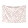 thumbnail image 1 of Yiaed Cow 1 Print Dog Blankets-Cat Blanket Washable for Couch Protection,Puppy Blanket, Soft Plush Reversible Throw Furniture Protector-Medium, 1 of 8