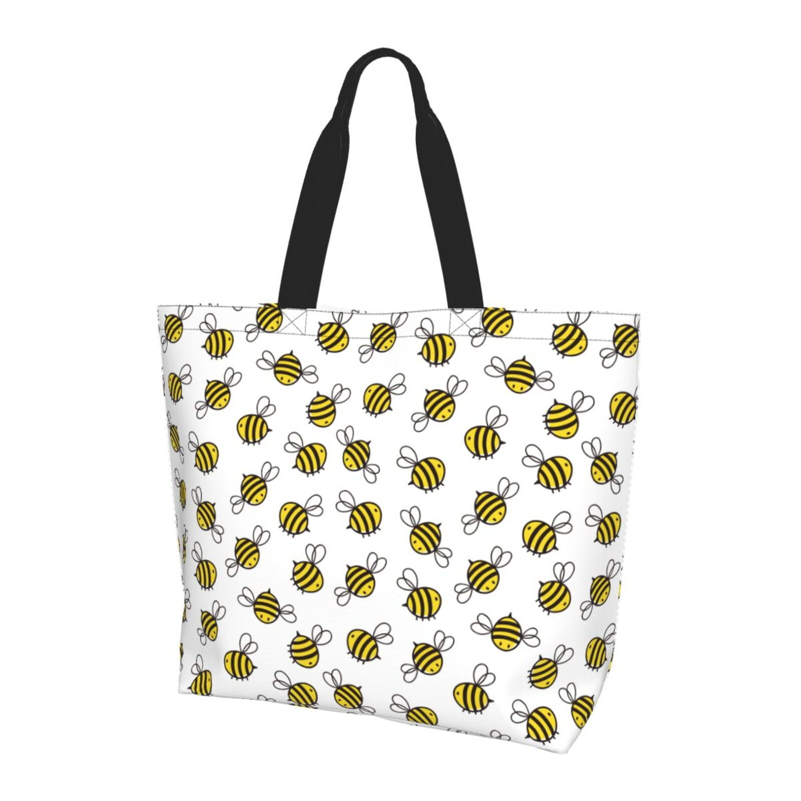 Bee Purse