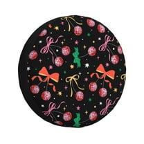 Yiaed Disco Mirror Ball 标题-14 inch