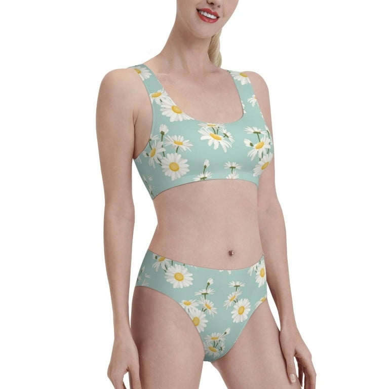 Sporty bathing suits canada sale