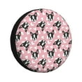 thumbnail image 1 of Yiaed French Bulldog 标题-14 inch, 1 of 6