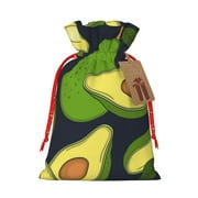 Yiaed Fresh Avocado 标题-Small