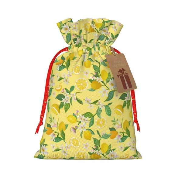 Yiaed Lemon (2) æ ‡é¢˜-Small