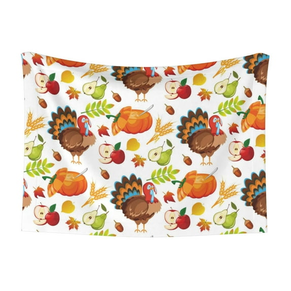 Yiaed Print Dog Blankets-Cat Blanket Washable for Couch Protection,Puppy Blanket, Soft Plush Reversible Throw Furniture Protector-Large