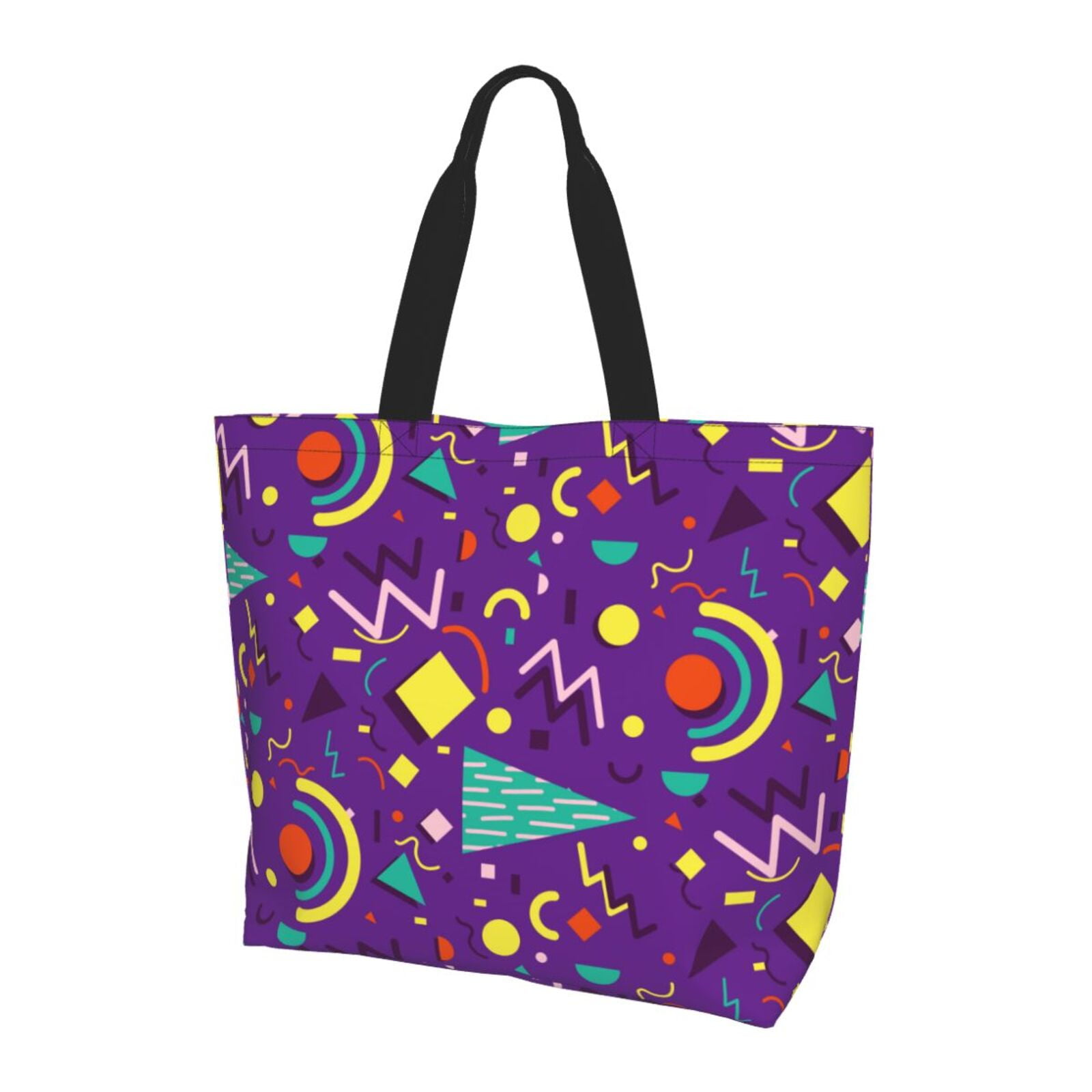 80s purses hotsell