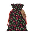 thumbnail image 1 of Yiaed Ripe Red Cherry 标题-Small, 1 of 9