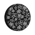 thumbnail image 1 of Yiaed Snake 标题-17 inch, 1 of 6