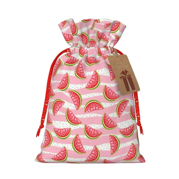 Yiaed Sweet Watermelon 标题-Small