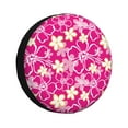thumbnail image 1 of Yiaed Vintage Flowers 标题-15 inch, 1 of 6