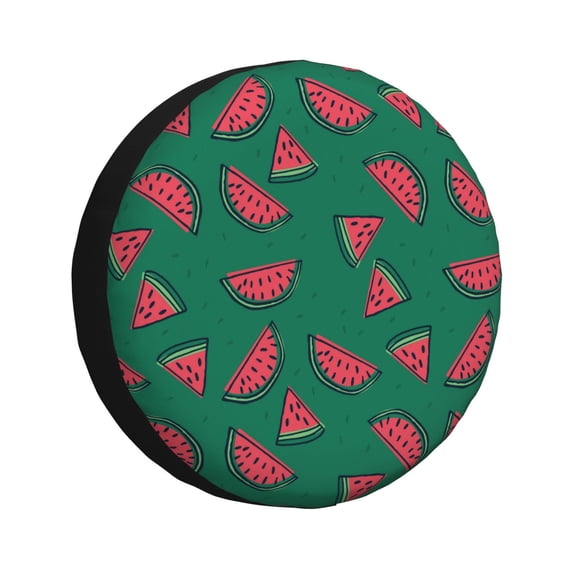 Yiaed Watermelon 标题-16 inch