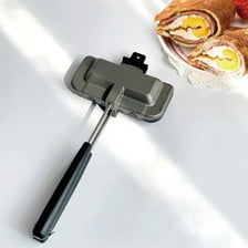 Cuisinart GR-5B Griddler - ShopSavvy TLDR Review