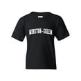 thumbnail image 1 of Retired Item, 1 of 5