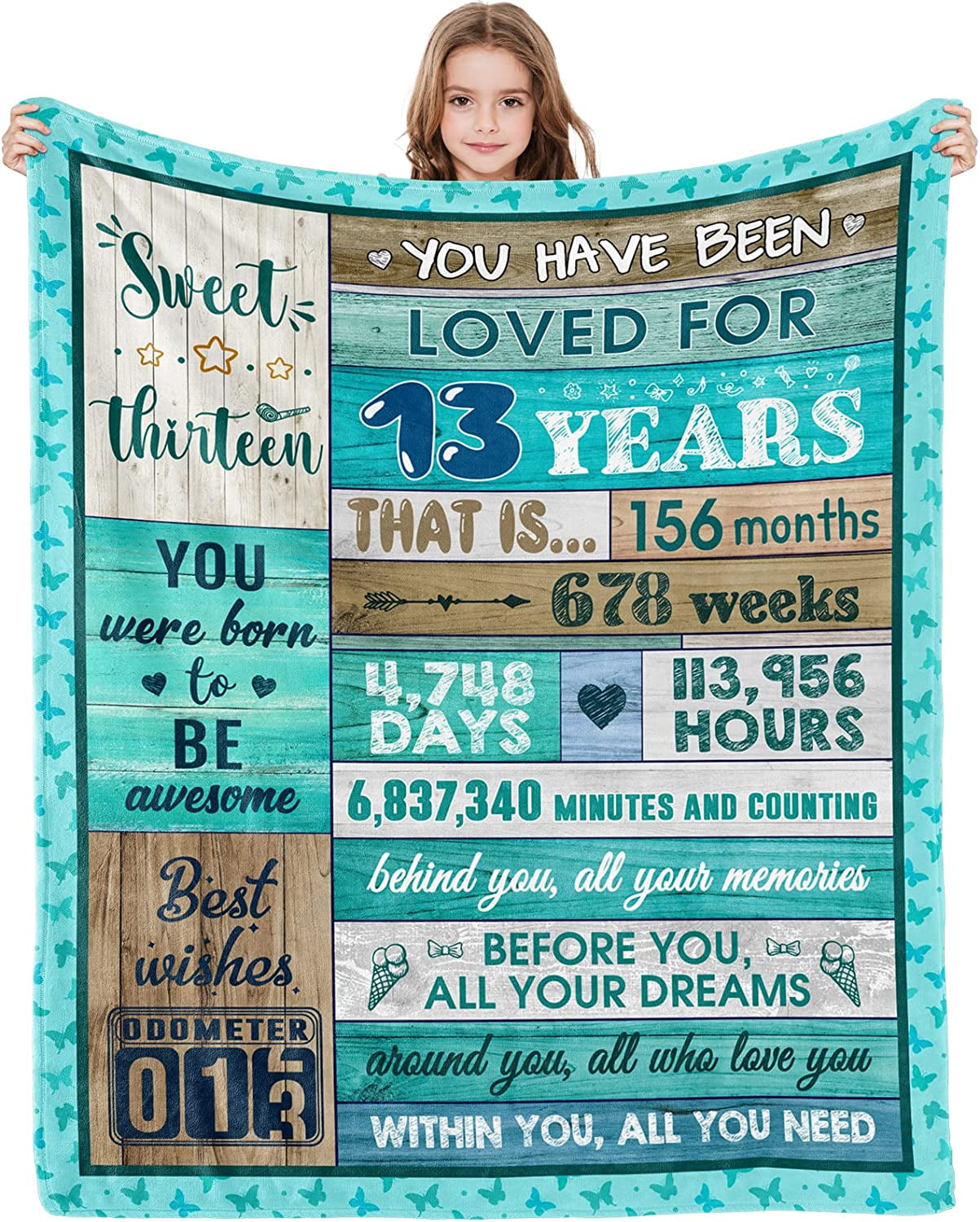 Old Girl Best Birthday Gifts For 20 Year Old Guy Good Presents