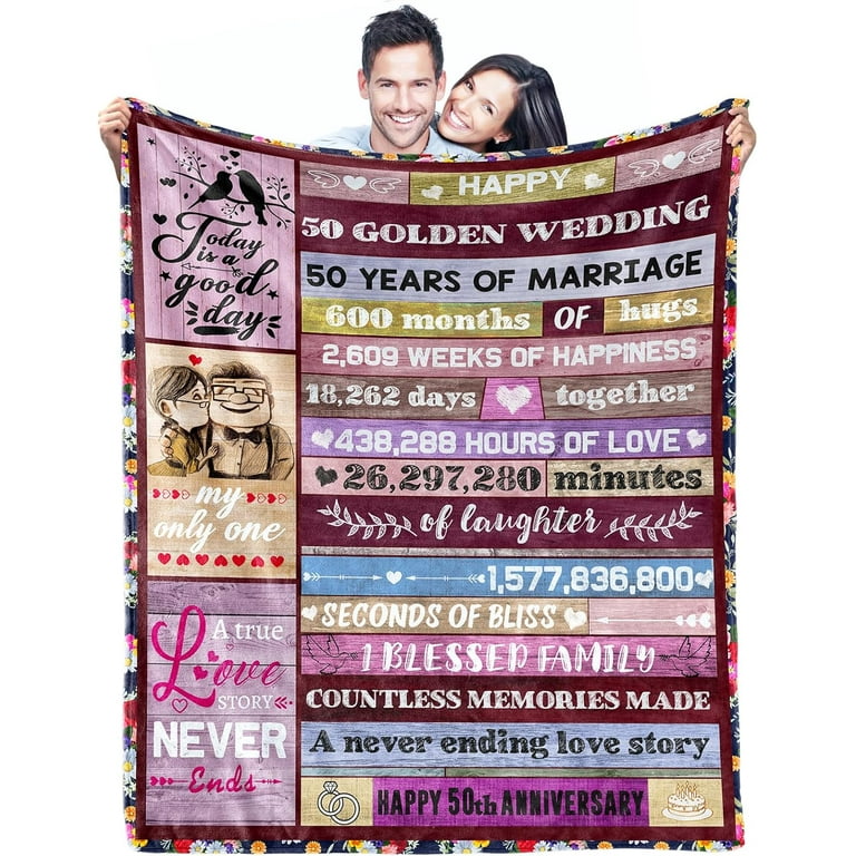 Wool Gifts Year Anniversary Ideas For Him Yibo Year Anniversary