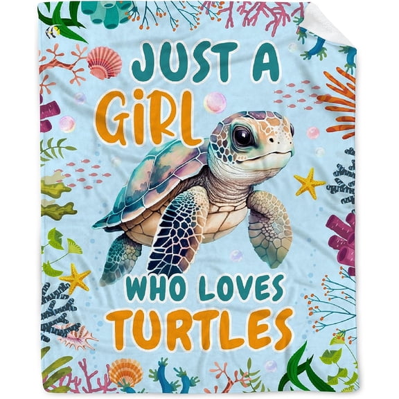 Yibo Baseball Checkered Flannel Blanket Lightweight Soft Throw Baseball Player Sports Lover Baseball Team Gifts for Boys Coach Softball Blanket For Bed Couch Travel Outdoor For Kids/Child