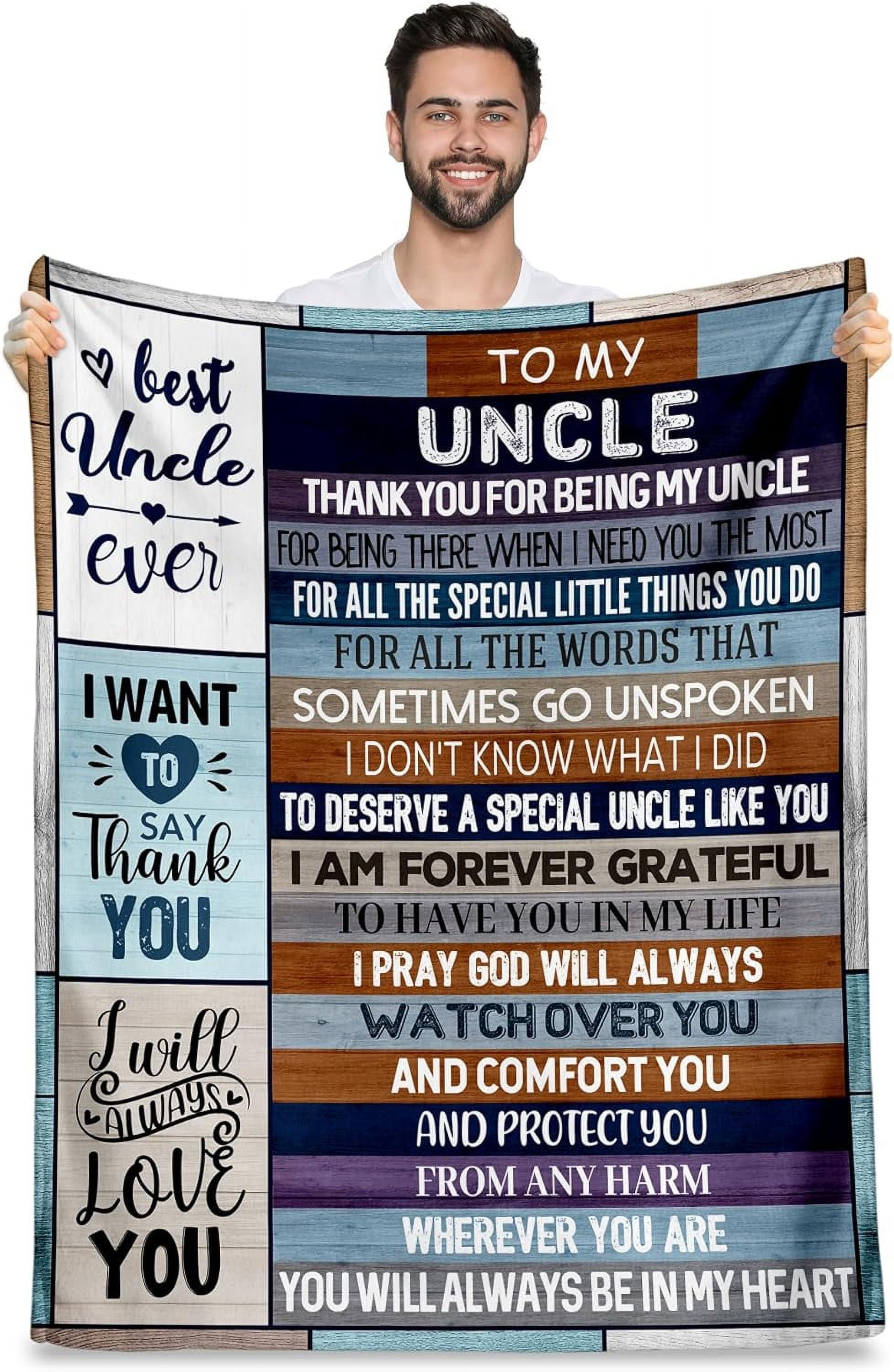 Yibo Best Son in Law Gifts for Men Future Son in Law Gifts from Mother