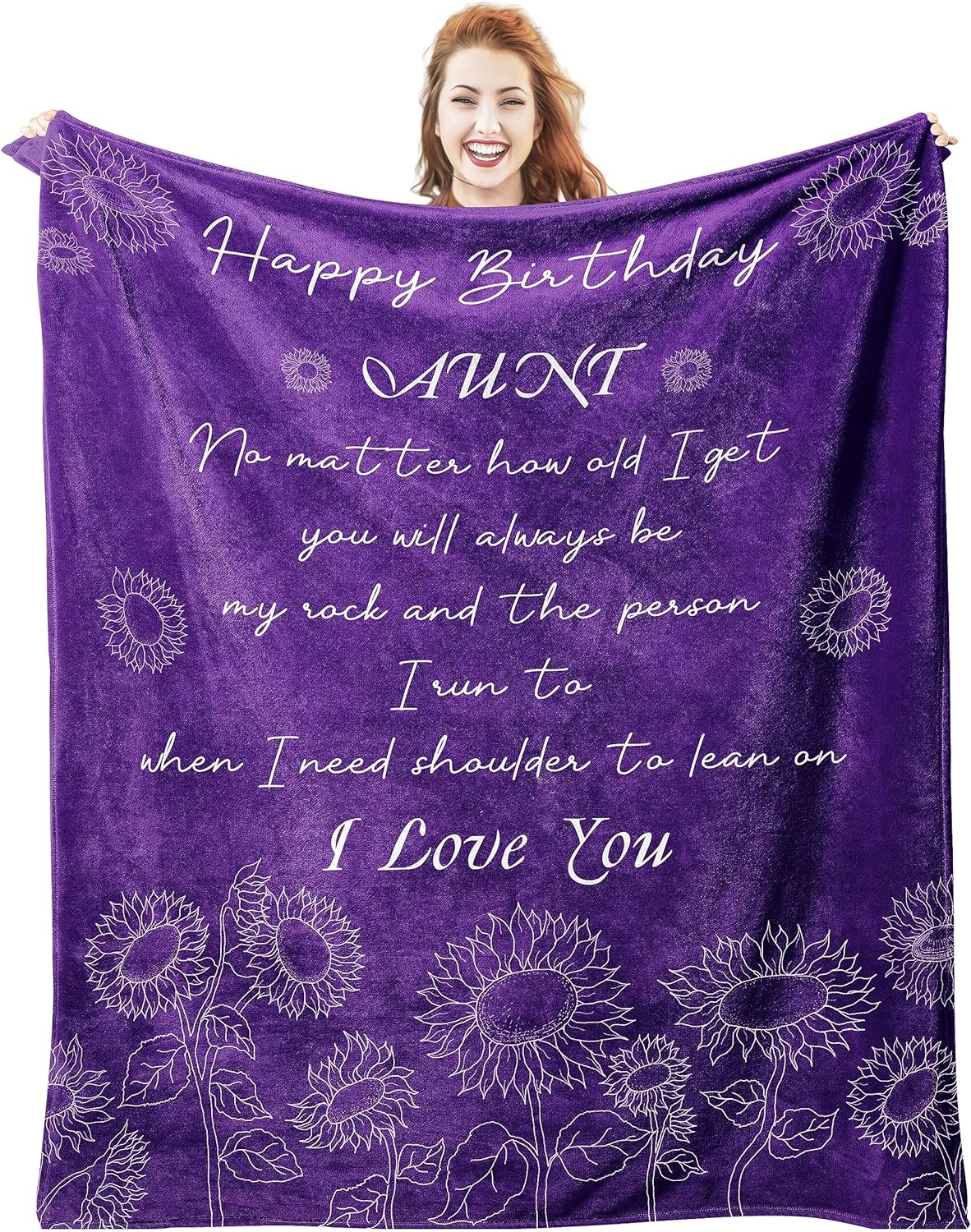 Wanna Hug You Now, My Bestie - Bestie Personalized Custom Blanket - Gift For Best Friends, BFF, Sisters main image 0
