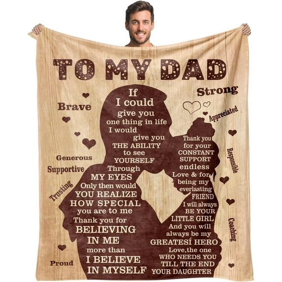 Yibo Birthday Gifts for Sasquatch Lovers Blanket Flannel Soft and Comfortable Anti-static Bed Sofa Blanket